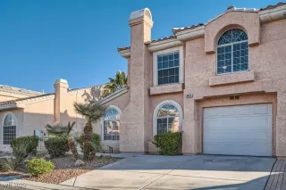 Photo #2: 2660355 Listing