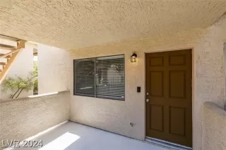 Photo #1: 2660376 Listing 