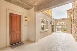 Photo #4: 2660385 Listing 