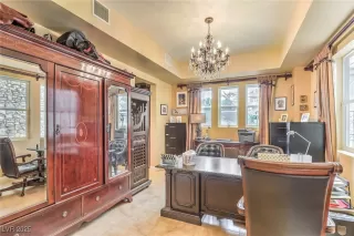 Photo #6: 2660385 Listing 