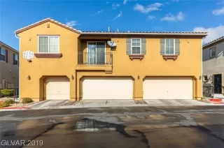 Photo #3: 2660387 Listing 