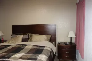 Photo #2: 2660403 Listing 