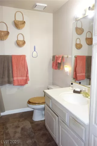 Photo #3: 2660403 Listing 