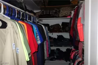 Photo #4: 2660403 Listing 