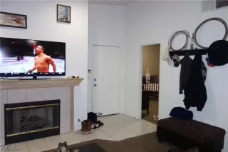 Photo #5: 2660403 Listing 