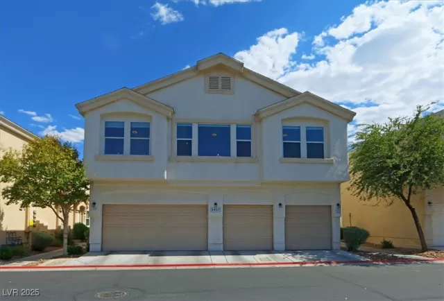 MLS: 2660406 Condo For Sale