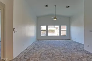 Photo #2: 2660406 Listing 