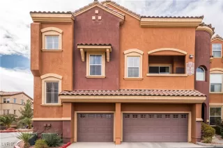 Photo #1: 2660412 Listing