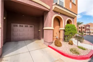 Photo #5: 2660412 Listing