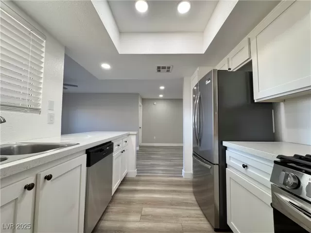 MLS: 2660417 Condo For Sale