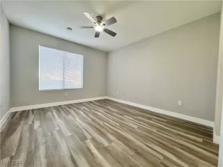 Photo #4: 2660417 Listing 