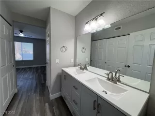 Photo #6: 2660417 Listing 