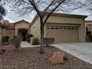 Photo #1: 2660419 Listing 