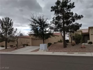 Photo #2: 2660419 Listing 