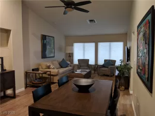 Photo #5: 2660419 Listing 