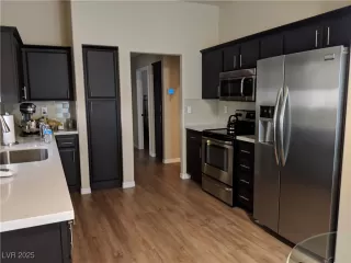 Photo #6: 2660419 Listing 