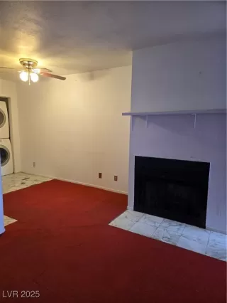 Photo #3: 2660427 Listing