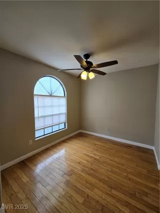 Photo #6: 2660446 Listing 