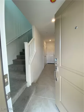 Photo #2: 2660452 Listing 