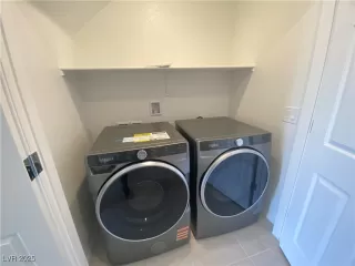 Photo #3: 2660452 Listing 