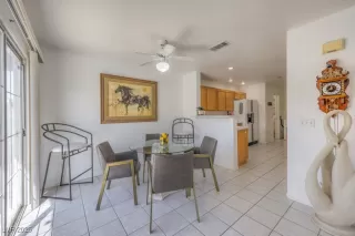 Photo #5: 2660460 Listing 