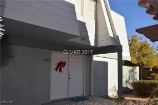 Photo #1: 2660462 Listing 