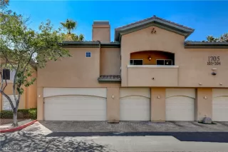 Photo #1: 2660463 Listing 