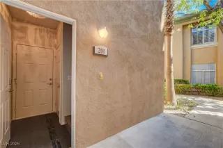 Photo #4: 2660463 Listing 