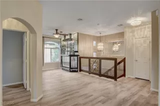 Photo #6: 2660463 Listing 