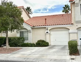 Photo #1: 2660469 Listing 