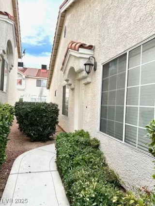 Photo #2: 2660469 Listing 