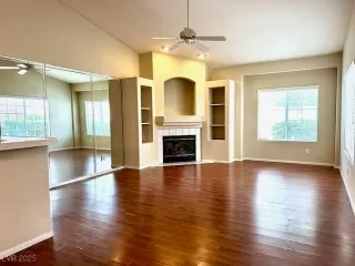 Photo #4: 2660469 Listing 