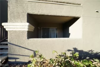 Photo #1: 2660472 Listing 