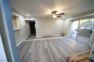 Photo #2: 2660472 Listing 