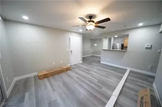 Photo #3: 2660472 Listing 