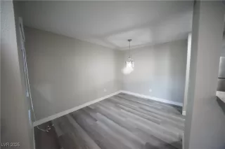 Photo #5: 2660472 Listing 