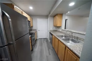 Photo #6: 2660472 Listing 