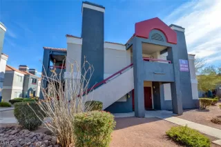 Photo #1: 2660496 Listing 