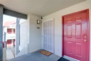 Photo #2: 2660496 Listing 