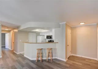 Photo #5: 2660496 Listing 