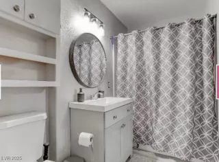 Photo #3: 2660528 Listing 