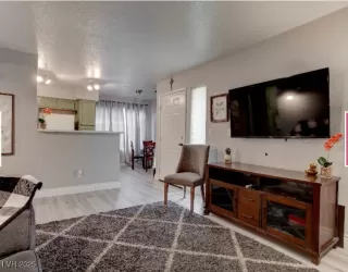 Photo #4: 2660528 Listing 