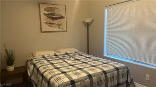 Photo #5: 2660528 Listing 