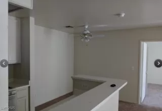 Photo #4: 2660532 Listing