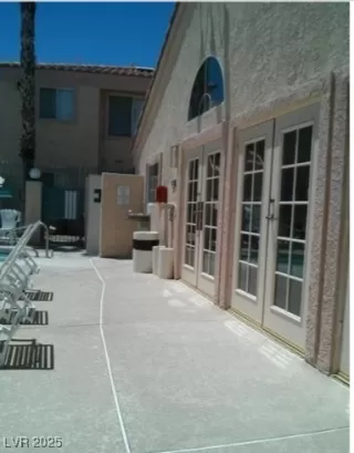 Photo #5: 2660534 Listing 