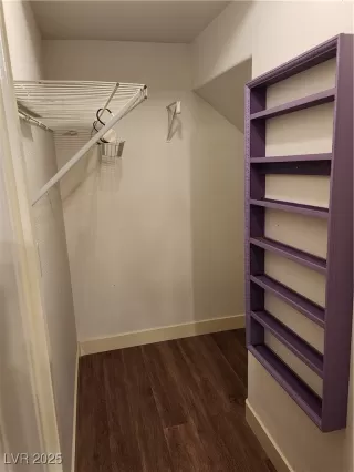 Photo #5: 2660541 Listing 