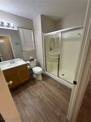 Photo #6: 2660541 Listing 