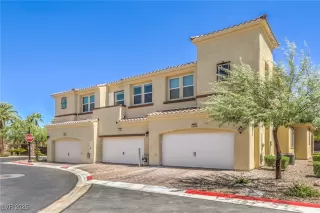 Photo #5: 2660549 Listing 