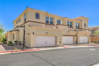 Photo #6: 2660549 Listing 