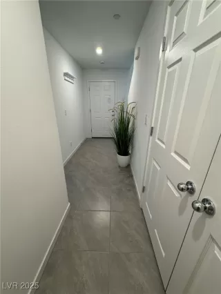 Photo #4: 2660555 Listing 